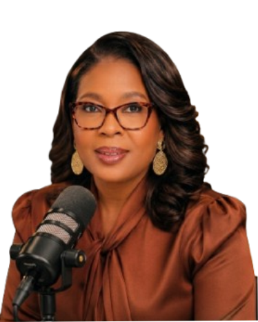 Ms. Adetoun Abbi-Olaniyan